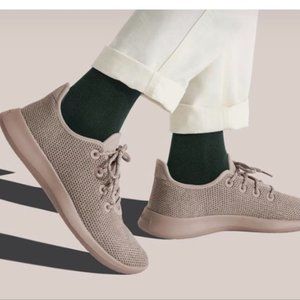 Allbirds poshmark outlet